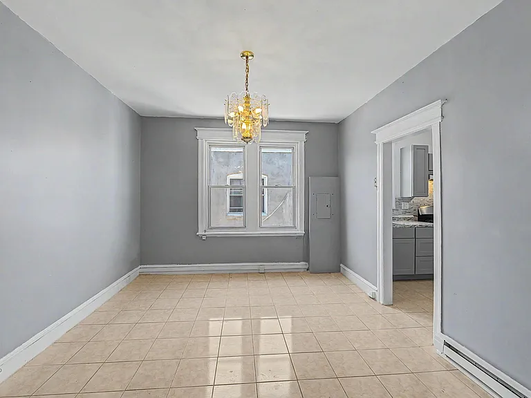 121 N Kingston Ave #2 — Photo 12