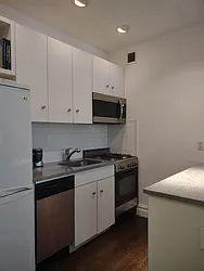 Rented by Charie Properties LLC