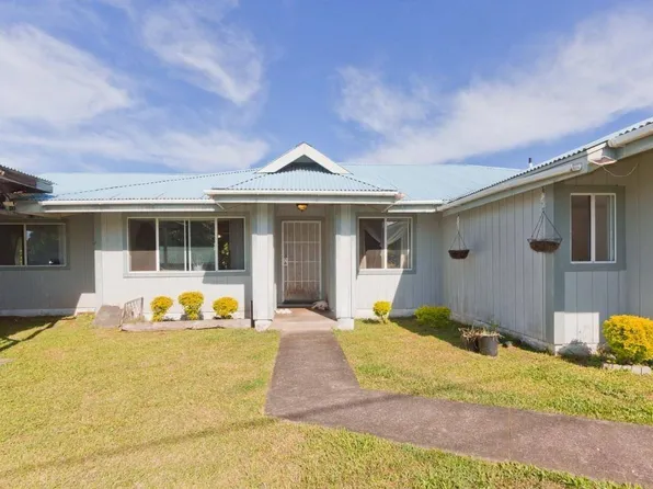 76-983 Kahako Pl, Holualoa, HI 96725