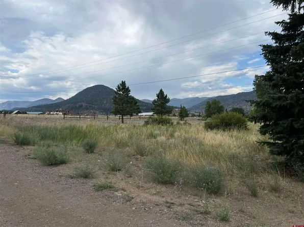 137 Rivercrest Drive, South Fork, CO 81154