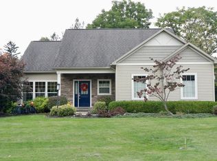 103 Left Field Crse, Manlius, NY 13104