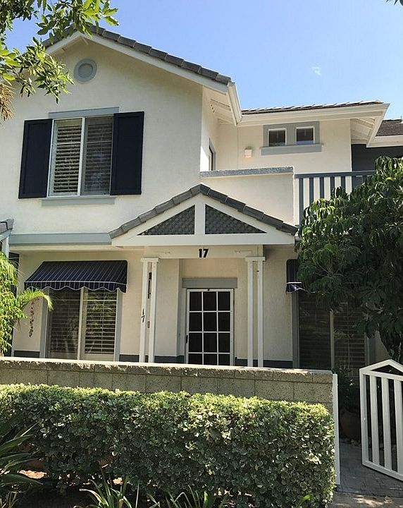 1st image of 17 Carlsbad Ln