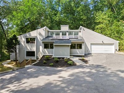 2 Premisy Hill Rd, North Smithfield, RI, 02896