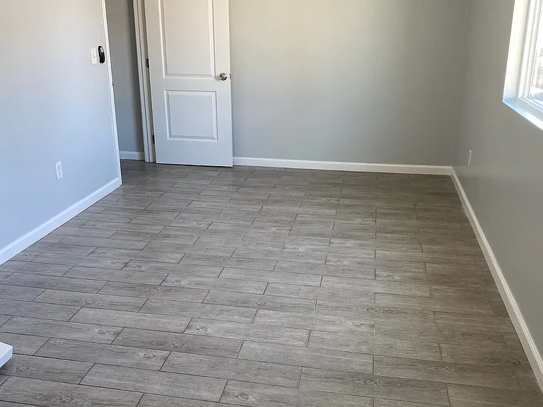 12797 Woodcock Ave — Photo 9