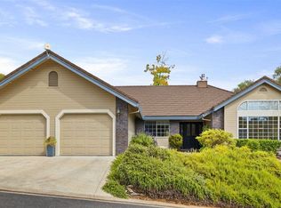 55 Roble Rd, Sonora, CA 95370