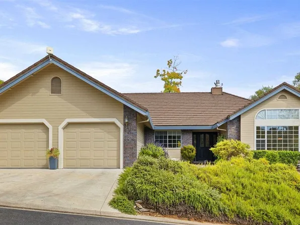 55 Roble Rd, Sonora, CA 95370