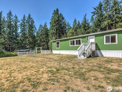 480 E Piper Trail, Oak Harbor, WA, 98277