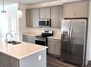 3491 Monterey Dr, Harrisonburg, VA 22801