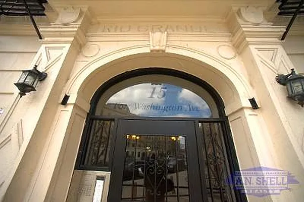 Sold by A.N. Shell Realty | media 25