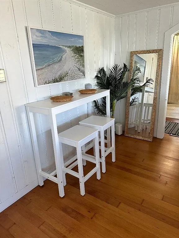 2 bed, 1.0 bath, 720 sqft, $2,600 — Photo 4