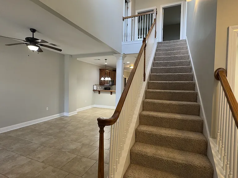 12367B Village Dr — Photo 92
