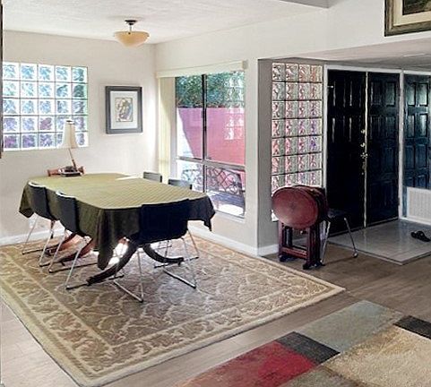 5th image of 1018 Bel Air Cir