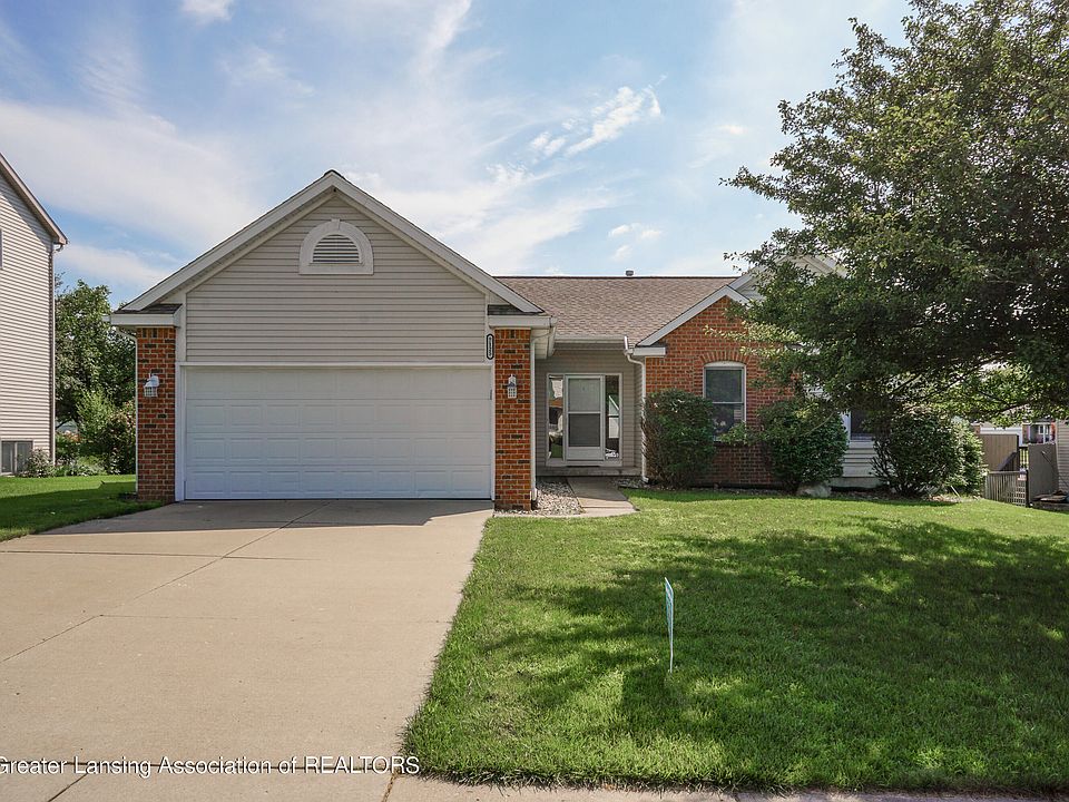 1st image of 7125 Captiva Dr