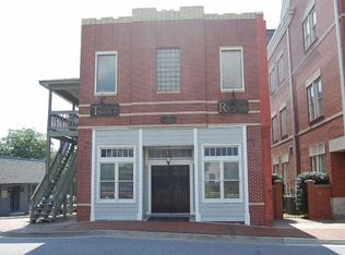 27 Courthouse Sq, Dallas, GA 30132