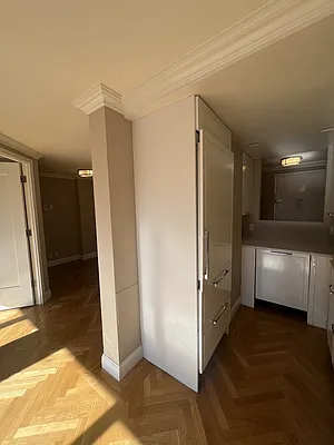 Rented by UES Management | media 5