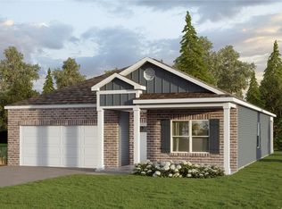 18710 Caffee Cutoff, Vance, AL 35490