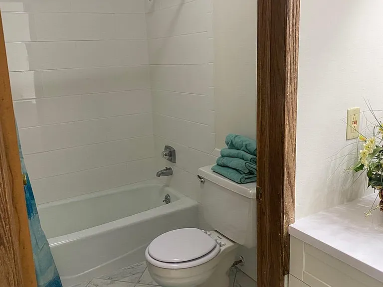 6830 W Kathleen Ct — Photo 14