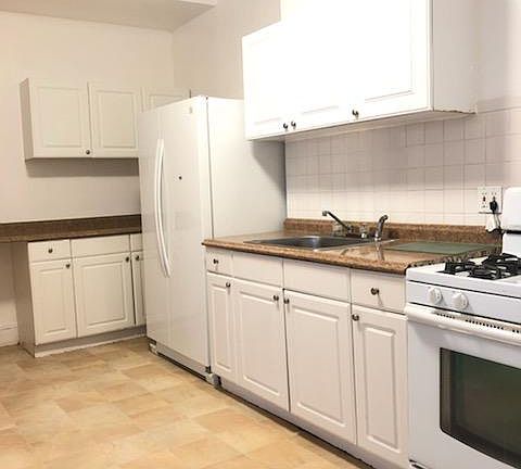2nd image of 168-41 88th Ave #1