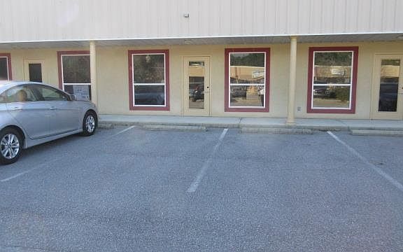 3rd image of 4645 Gulf Breeze Pkwy #F