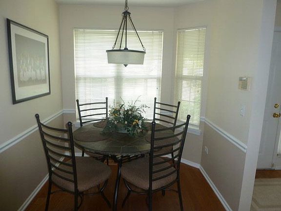 4th image of 430 Cromwell Cir 1 #1
