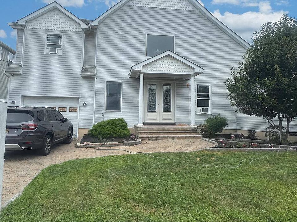 1st image of 266 Alabama Ave