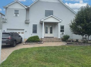 266 Alabama Ave, Toms River, NJ 08753