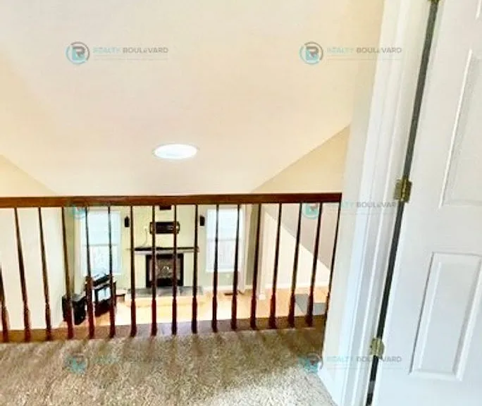 6220 Stone Valley Dr — Photo 9