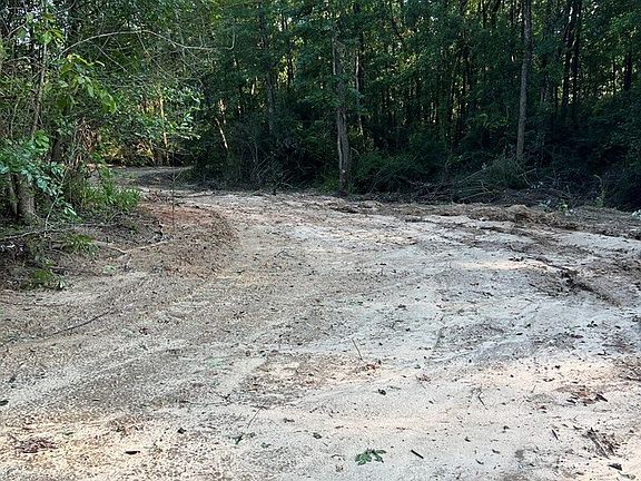 4th image of 5 County Road 2213