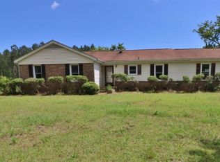 6535 New Dawn Ln, Conway, SC 29526