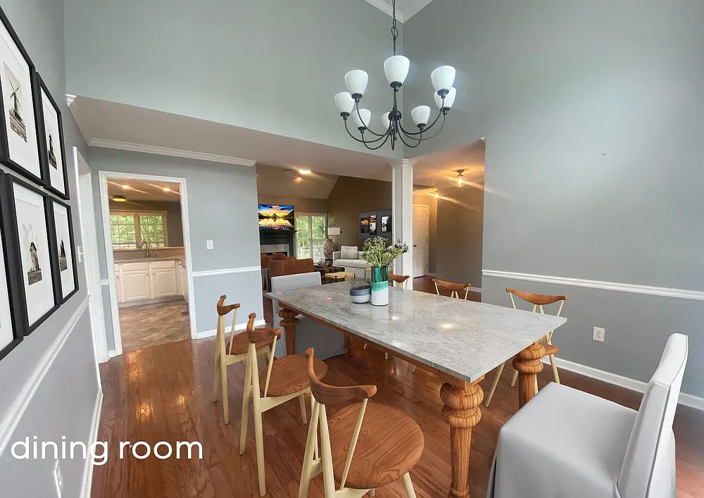 1060 Melissa Dr — Photo 4