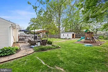 1315 Bayshire Ln — Photo 10