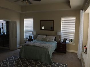 3108 Willow Place Dr, Melissa, TX 75454