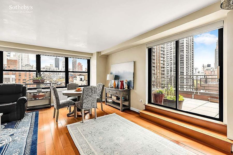 1st image of 225 E 57th St APT 11L