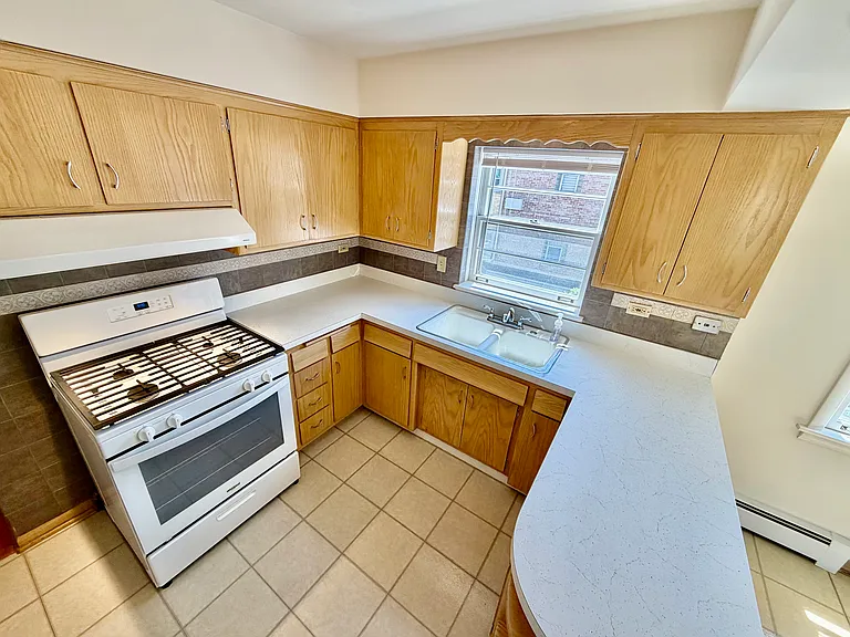 6801 W Sunnyside Ave #1E — Photo 6