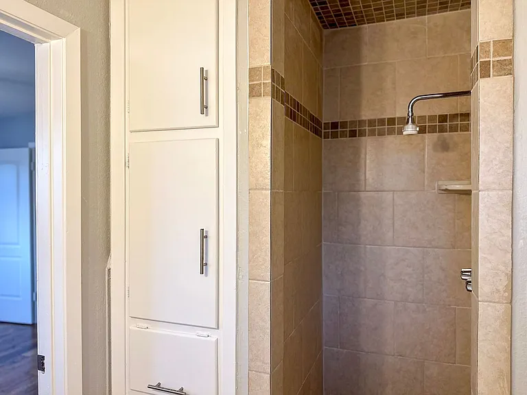 50351 Bryant St — Photo 23