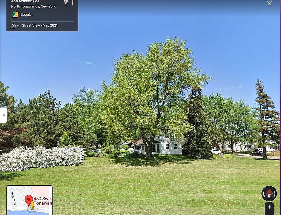 1st image of 456 Sweeney St