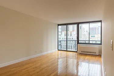 Rented by Stonehenge NYC LLC