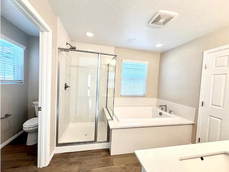 5039 Tranquil View St — Photo 28