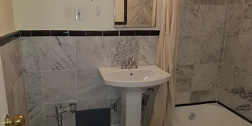 Rented by Brooklyn Real Property Inc