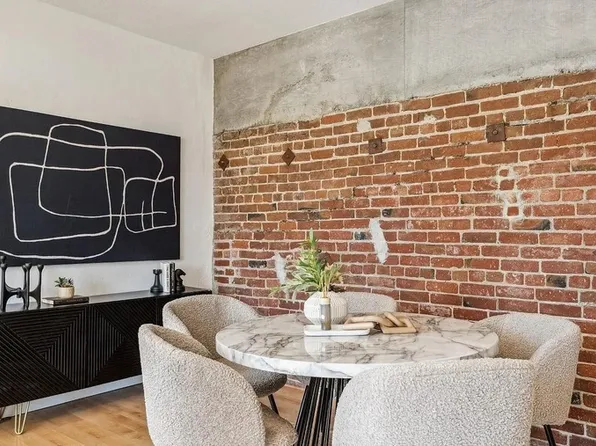 400 Spear St APT 303, San Francisco, CA 94105