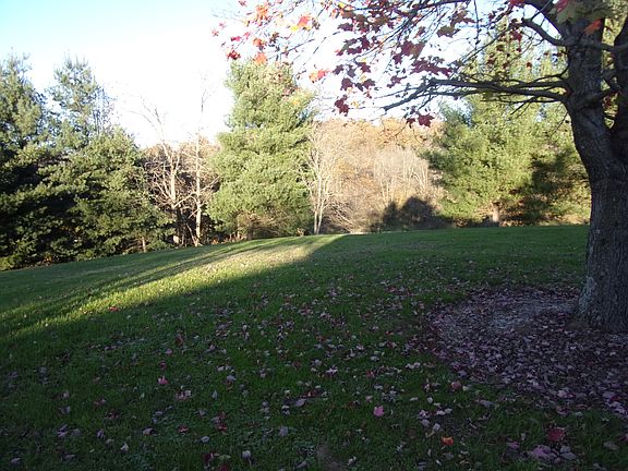4th image of 9712 Veto Road