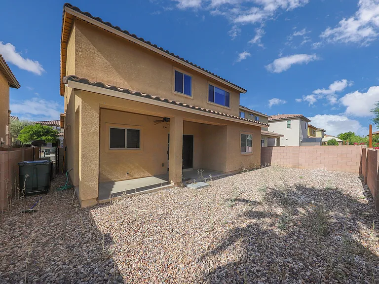 1602 W Homecoming Way — Photo 37