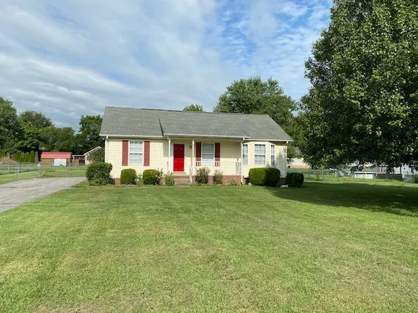 202 Glen Haven Dr, Portland, TN 37148