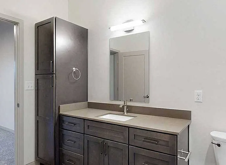 Brynwood at Wilderness Ridge — Photo 93