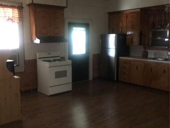 2nd image of 1825 Leglise St