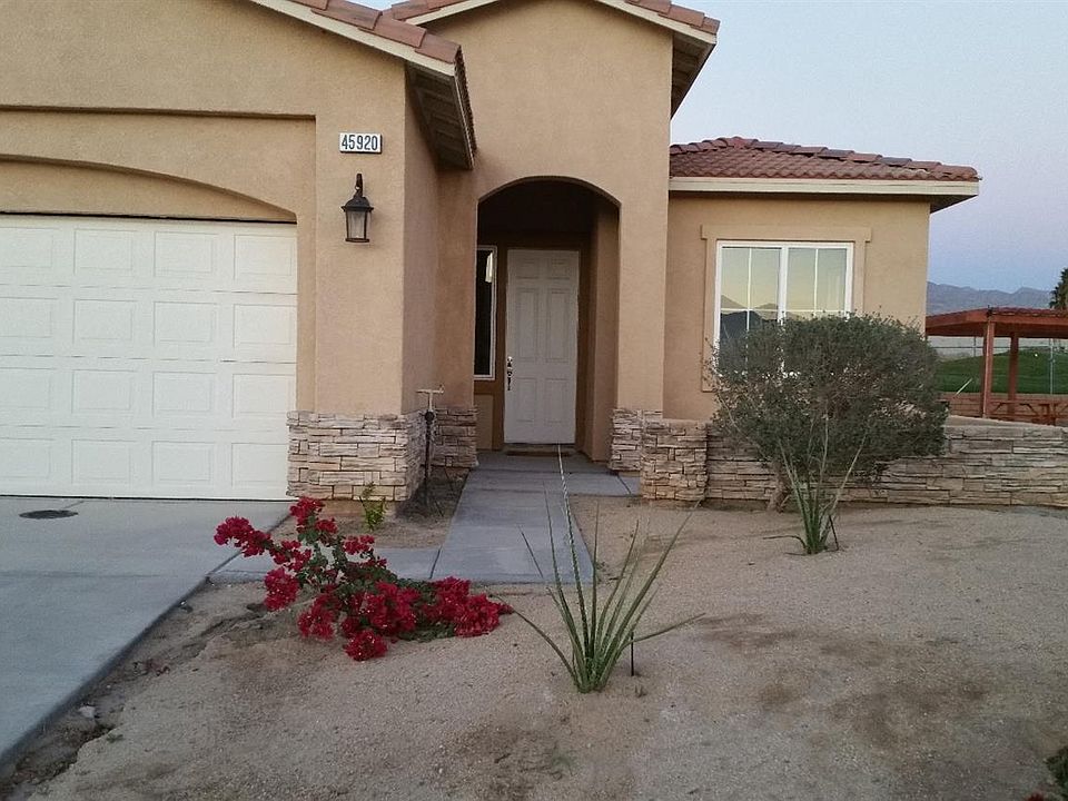1st image of 86196 Grenache Ln
