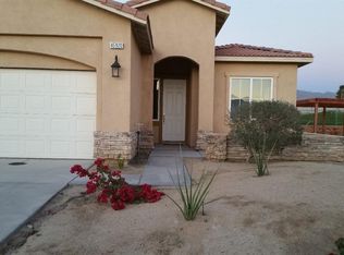 86196 Grenache Ln, Coachella, CA 92236