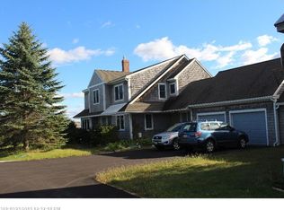 96 Watson Rd, Norway, ME 04268