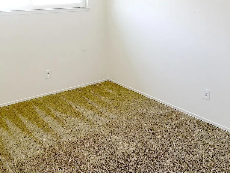 8619 Wilbur Ave #1 — Photo 9