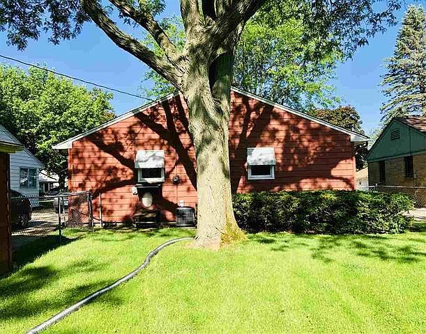 2nd image of 1507 Stratford Ave